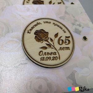 Деревянные магнитики-01