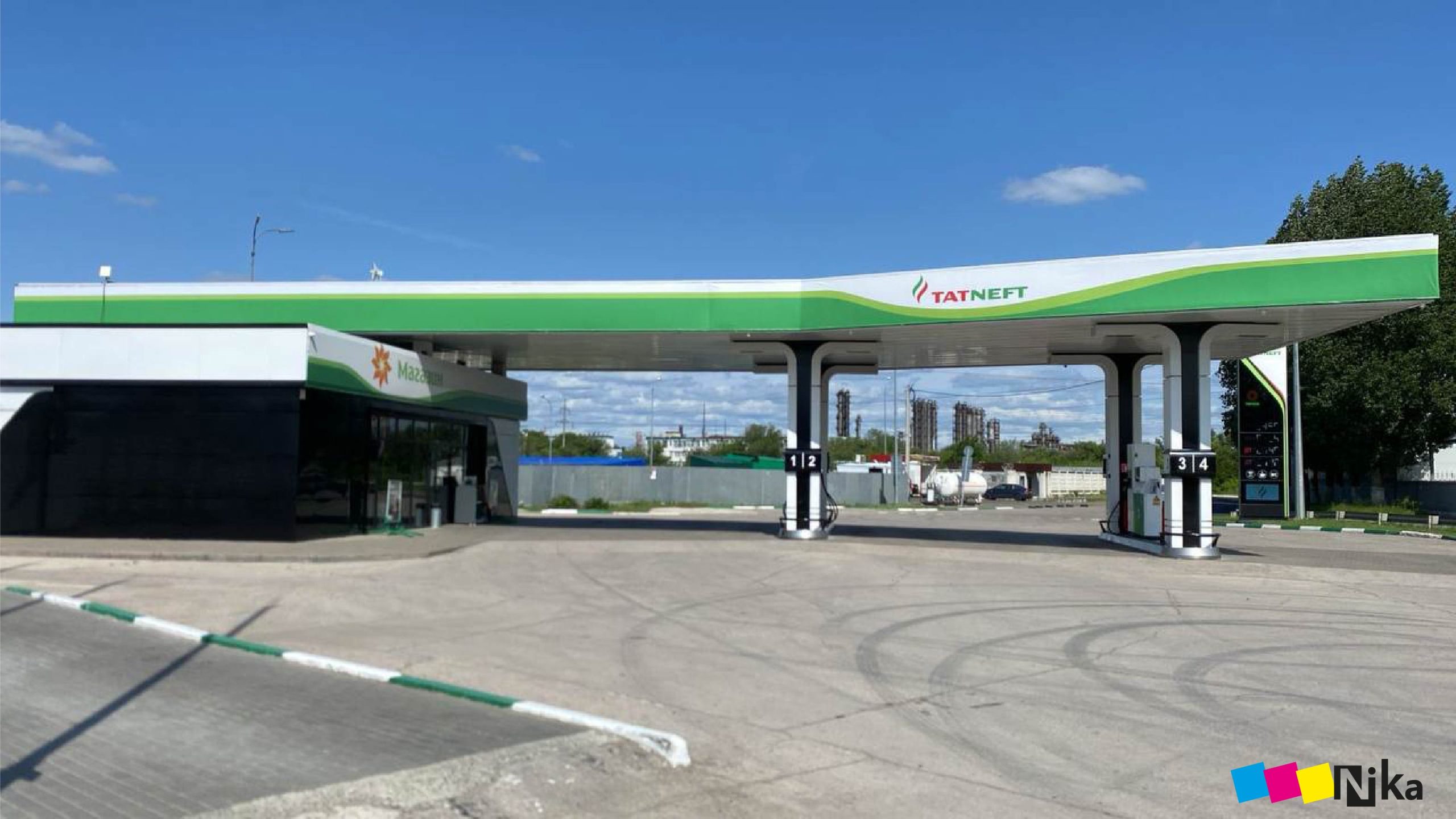 баннер Tatneft (1) баннер Tatneft (1)
