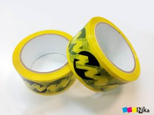 скотч Яндекс